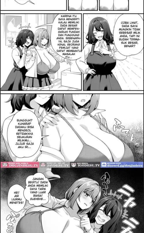 image-komik-choubakunyuu-de-bonyuu-taishitsu-chapter-01-9/30