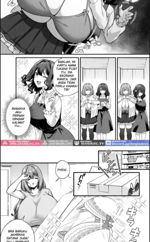 image-komik-choubakunyuu-de-bonyuu-taishitsu-chapter-01-10/30