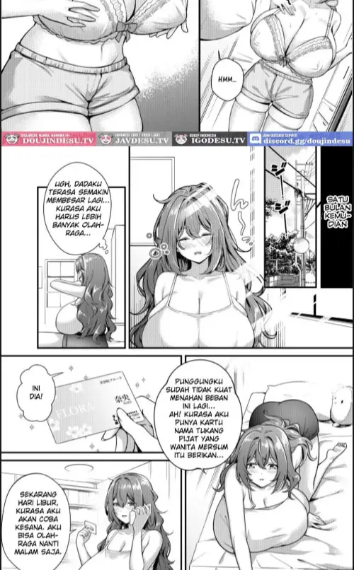 image-komik-choubakunyuu-de-bonyuu-taishitsu-chapter-01-13/30