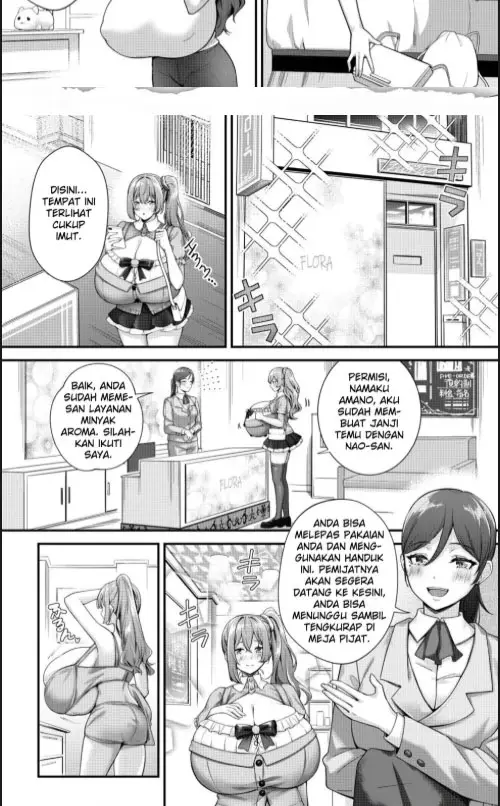 image-komik-choubakunyuu-de-bonyuu-taishitsu-chapter-01-14/30