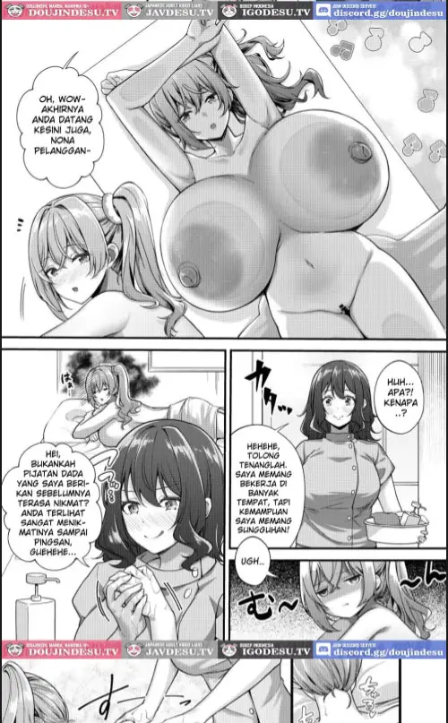 image-komik-choubakunyuu-de-bonyuu-taishitsu-chapter-01-15/30