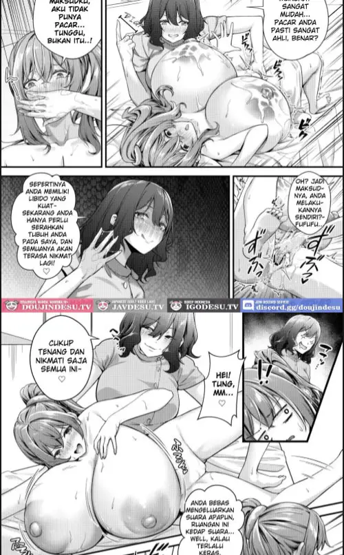 image-komik-choubakunyuu-de-bonyuu-taishitsu-chapter-01-18/30
