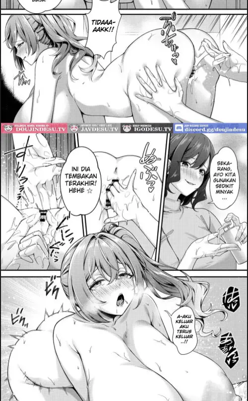 image-komik-choubakunyuu-de-bonyuu-taishitsu-chapter-01-20/30