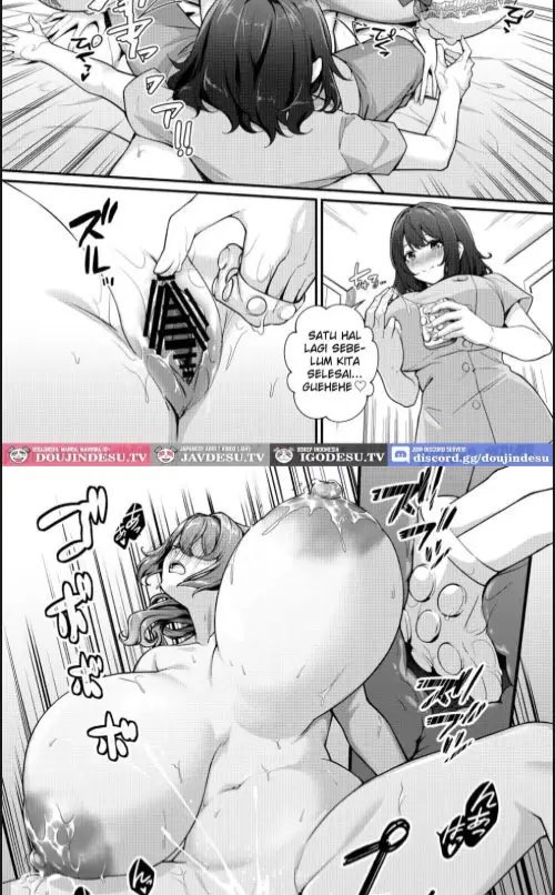 image-komik-choubakunyuu-de-bonyuu-taishitsu-chapter-01-26/30