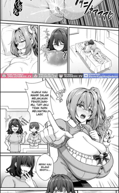 image-komik-choubakunyuu-de-bonyuu-taishitsu-chapter-01-27/30