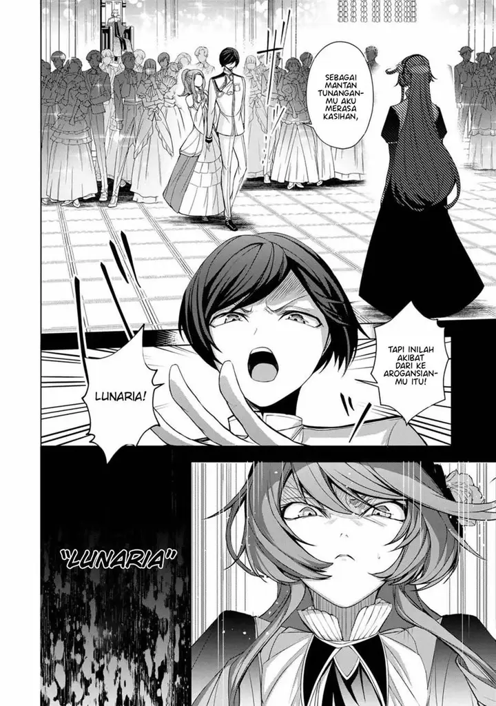image-komik-choudokyuu-cheat-akuyaku-reijou-no-karei-naru-fukushuutan-chapter-1-3/51