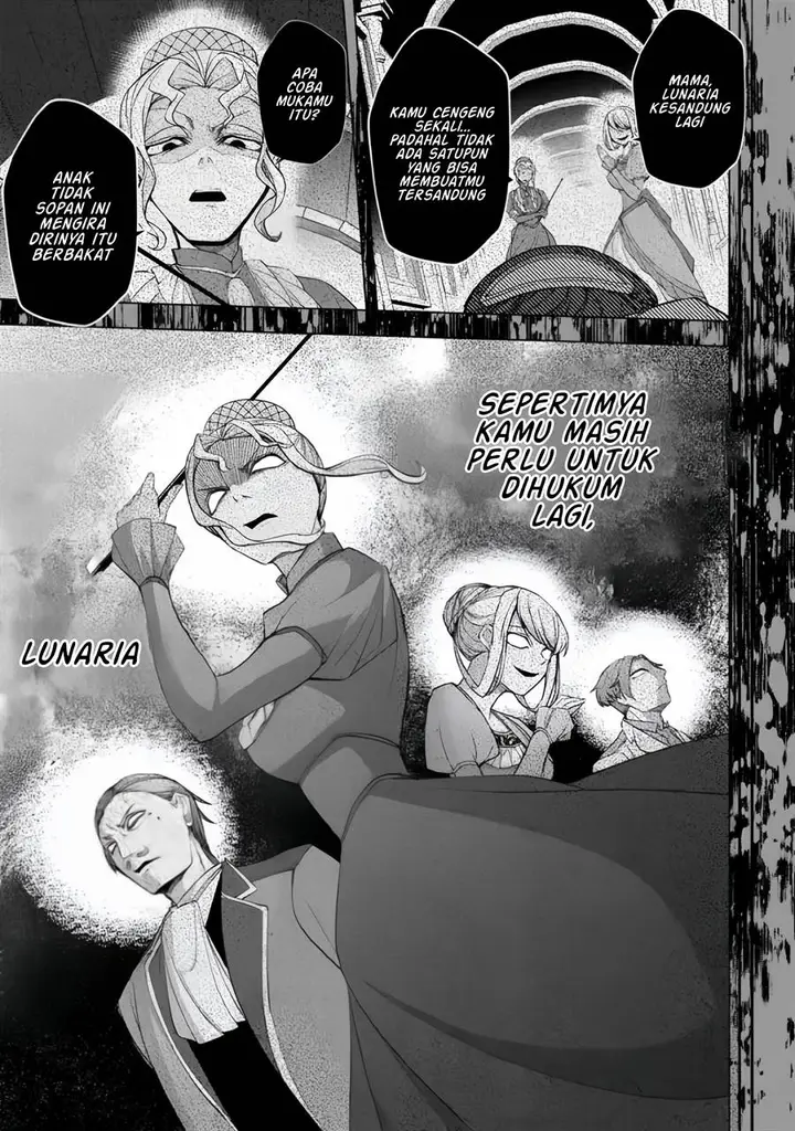 image-komik-choudokyuu-cheat-akuyaku-reijou-no-karei-naru-fukushuutan-chapter-1-4/51