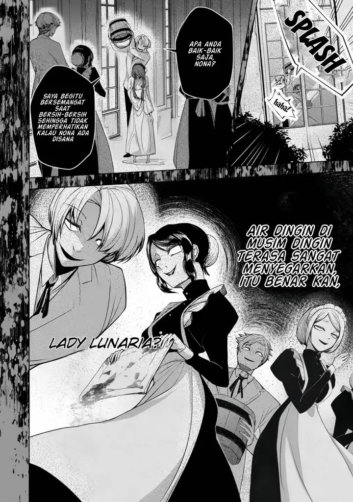 image-komik-choudokyuu-cheat-akuyaku-reijou-no-karei-naru-fukushuutan-chapter-1-5/51
