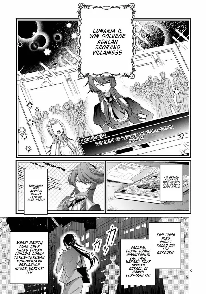 image-komik-choudokyuu-cheat-akuyaku-reijou-no-karei-naru-fukushuutan-chapter-1-8/51