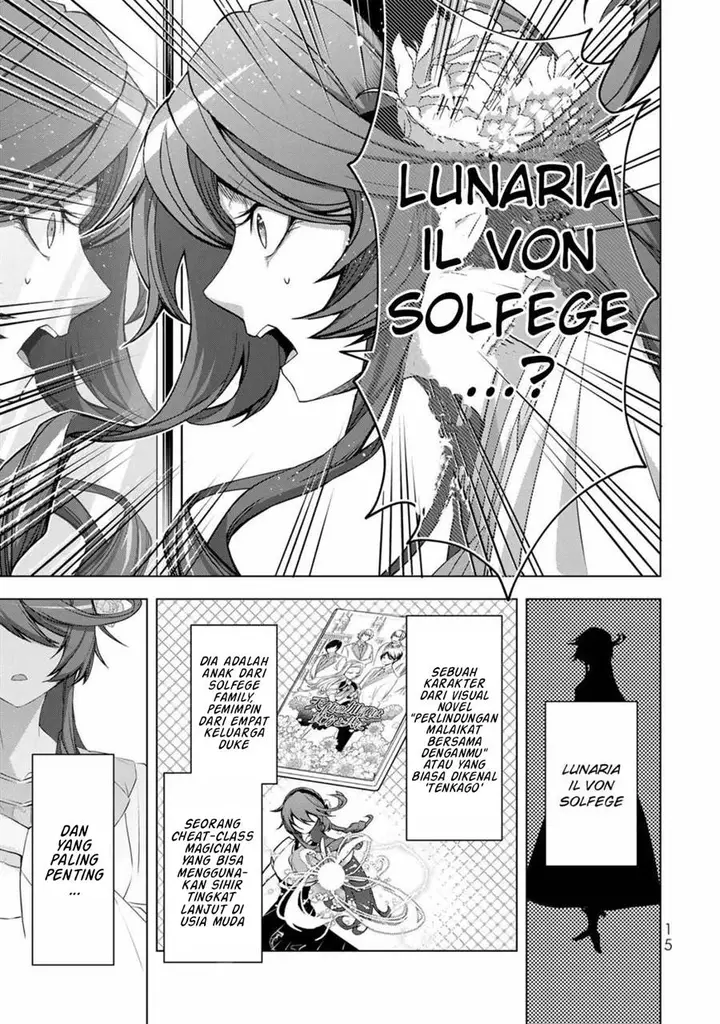 image-komik-choudokyuu-cheat-akuyaku-reijou-no-karei-naru-fukushuutan-chapter-1-14/51