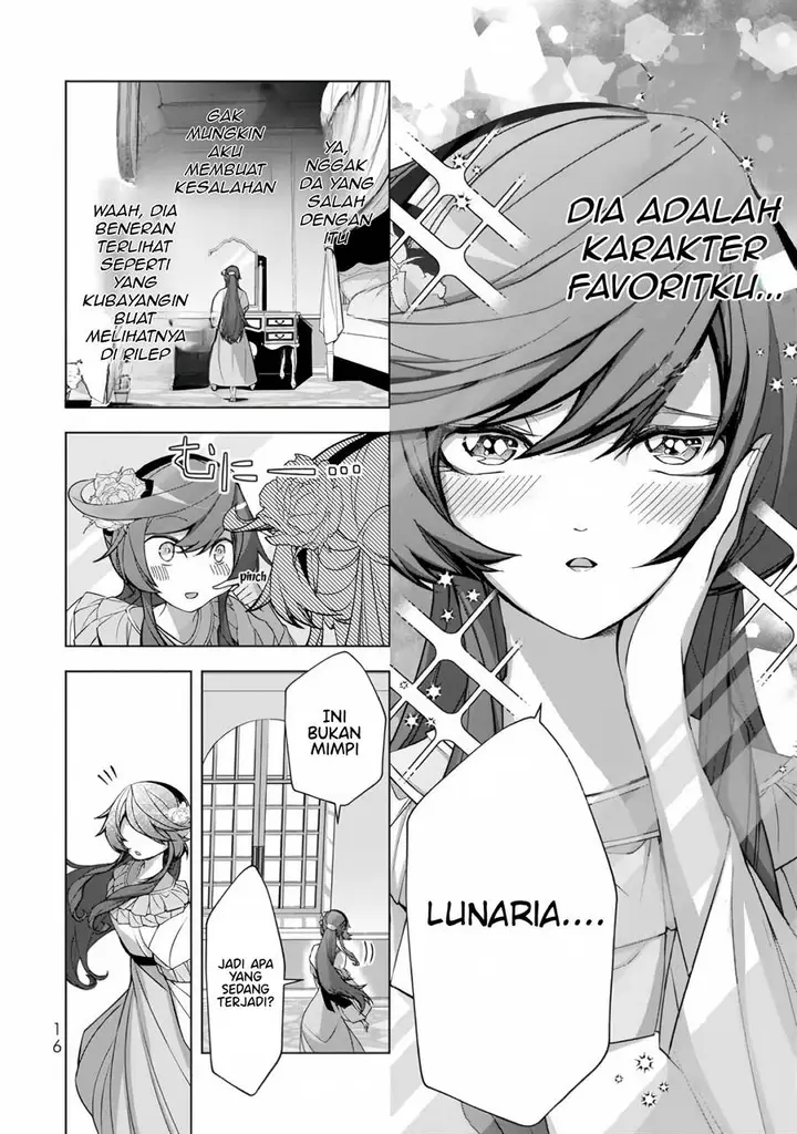 image-komik-choudokyuu-cheat-akuyaku-reijou-no-karei-naru-fukushuutan-chapter-1-15/51