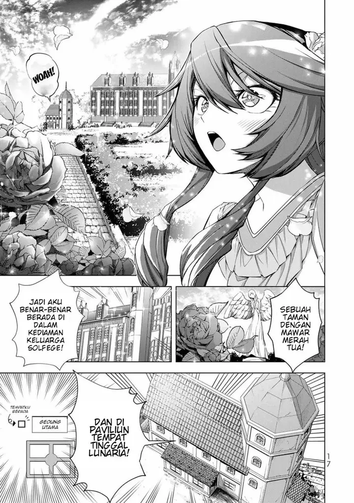 image-komik-choudokyuu-cheat-akuyaku-reijou-no-karei-naru-fukushuutan-chapter-1-16/51