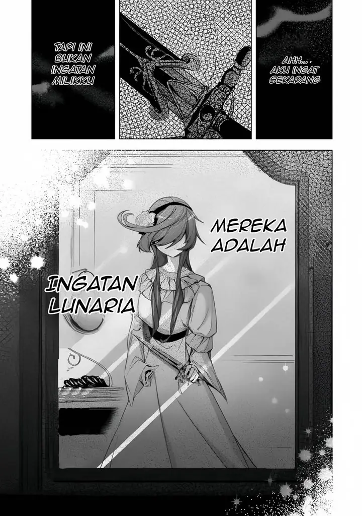 image-komik-choudokyuu-cheat-akuyaku-reijou-no-karei-naru-fukushuutan-chapter-1-18/51