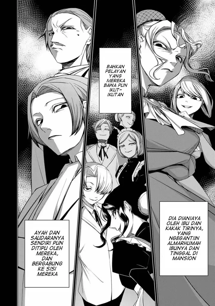 image-komik-choudokyuu-cheat-akuyaku-reijou-no-karei-naru-fukushuutan-chapter-1-21/51