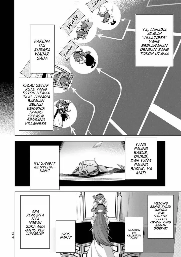 image-komik-choudokyuu-cheat-akuyaku-reijou-no-karei-naru-fukushuutan-chapter-1-23/51