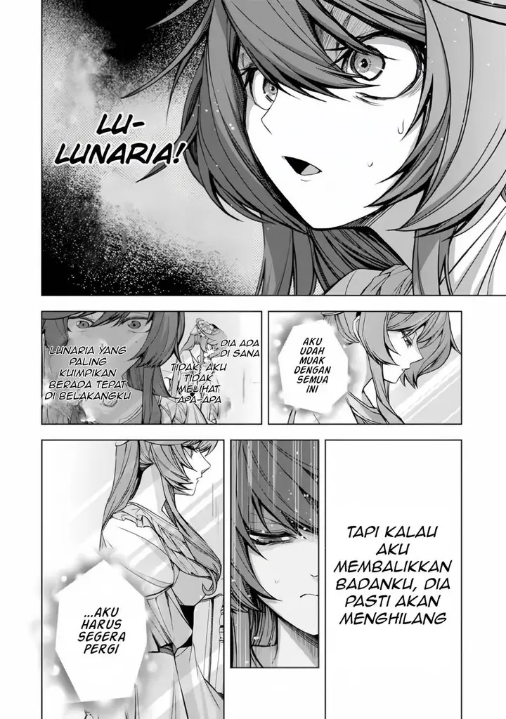 image-komik-choudokyuu-cheat-akuyaku-reijou-no-karei-naru-fukushuutan-chapter-1-27/51