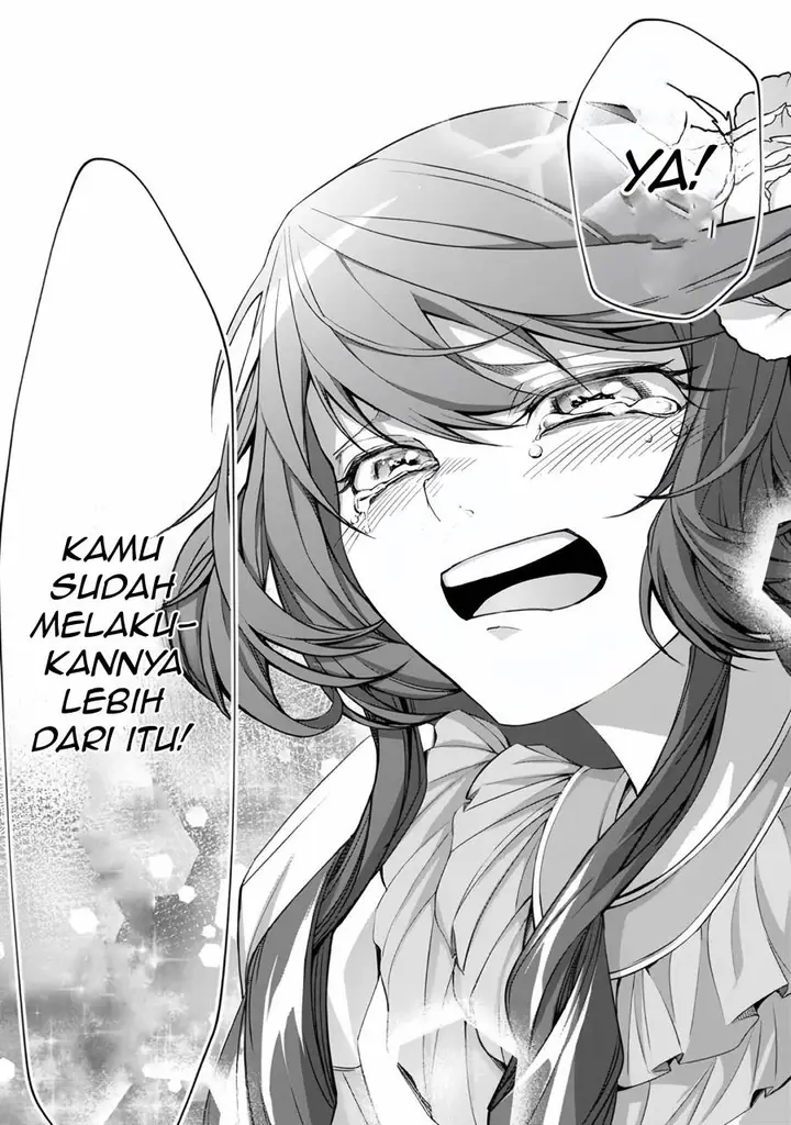 image-komik-choudokyuu-cheat-akuyaku-reijou-no-karei-naru-fukushuutan-chapter-1-29/51