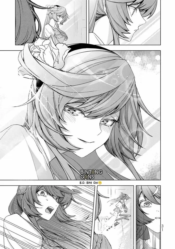 image-komik-choudokyuu-cheat-akuyaku-reijou-no-karei-naru-fukushuutan-chapter-1-30/51