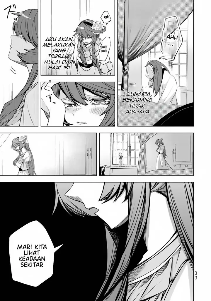 image-komik-choudokyuu-cheat-akuyaku-reijou-no-karei-naru-fukushuutan-chapter-1-32/51