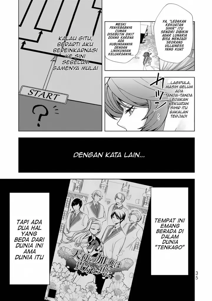 image-komik-choudokyuu-cheat-akuyaku-reijou-no-karei-naru-fukushuutan-chapter-1-34/51