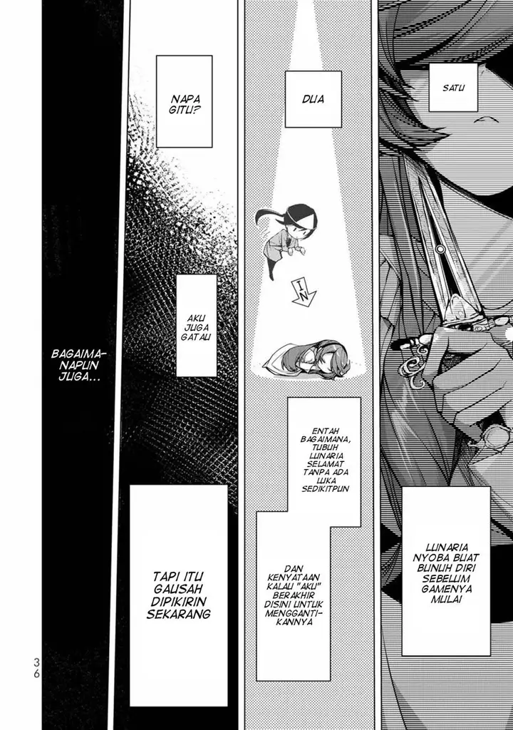 image-komik-choudokyuu-cheat-akuyaku-reijou-no-karei-naru-fukushuutan-chapter-1-35/51