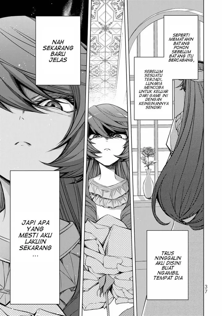 image-komik-choudokyuu-cheat-akuyaku-reijou-no-karei-naru-fukushuutan-chapter-1-36/51