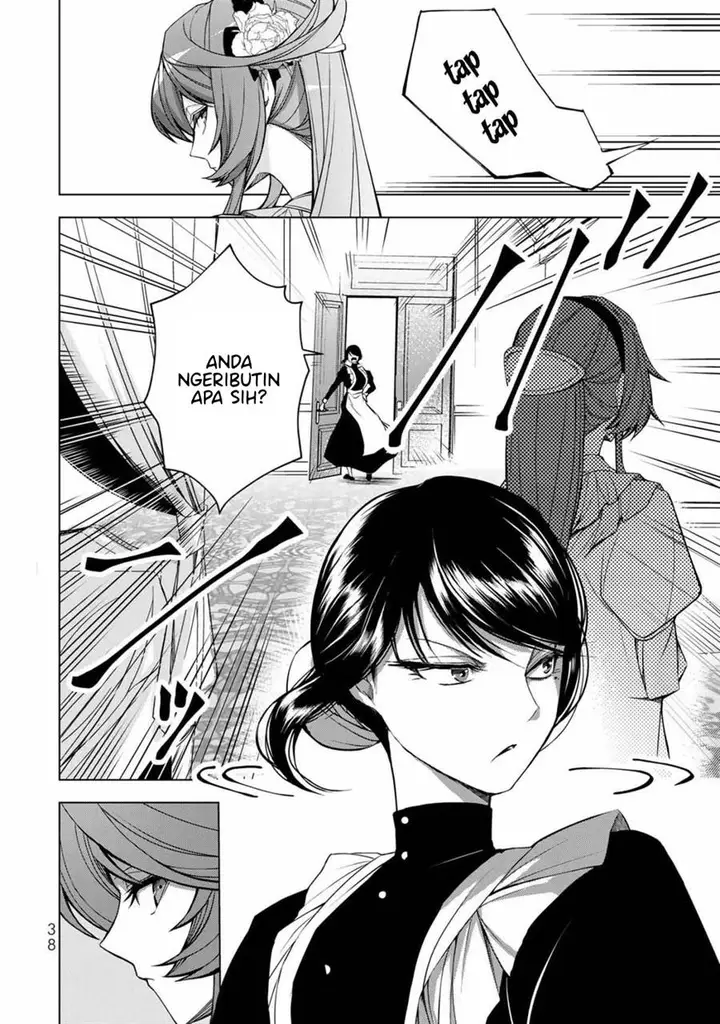 image-komik-choudokyuu-cheat-akuyaku-reijou-no-karei-naru-fukushuutan-chapter-1-37/51