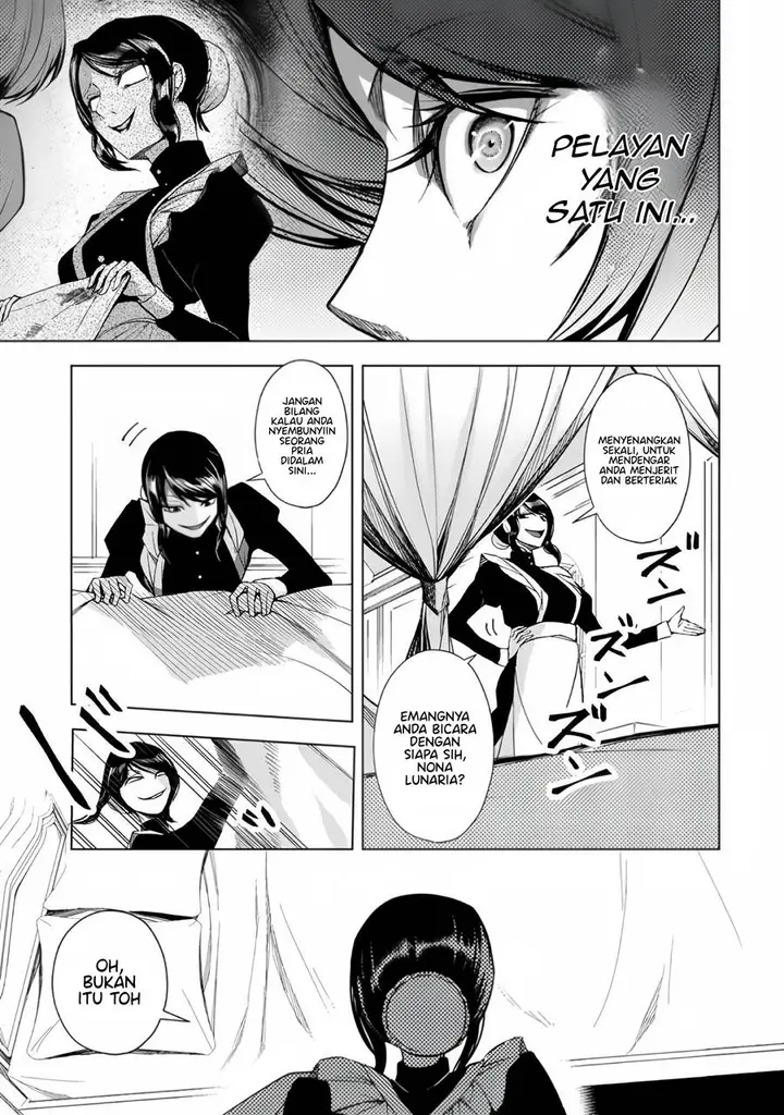 image-komik-choudokyuu-cheat-akuyaku-reijou-no-karei-naru-fukushuutan-chapter-1-38/51
