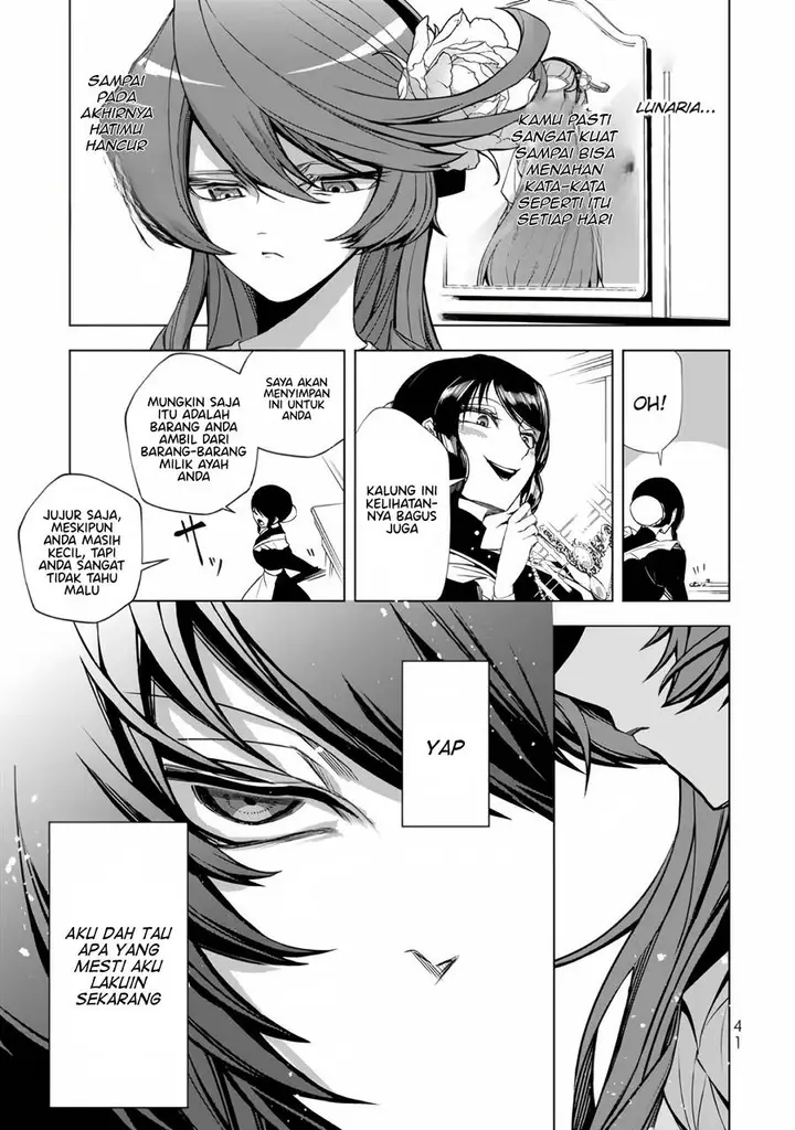 image-komik-choudokyuu-cheat-akuyaku-reijou-no-karei-naru-fukushuutan-chapter-1-40/51