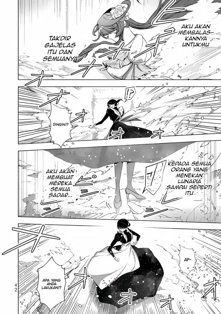 image-komik-choudokyuu-cheat-akuyaku-reijou-no-karei-naru-fukushuutan-chapter-1-41/51