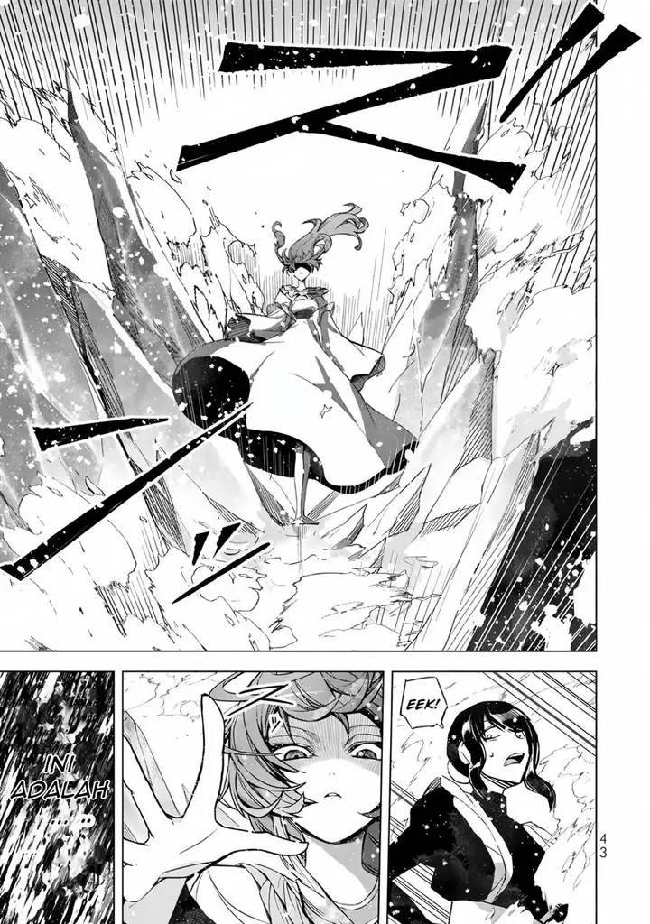 image-komik-choudokyuu-cheat-akuyaku-reijou-no-karei-naru-fukushuutan-chapter-1-42/51