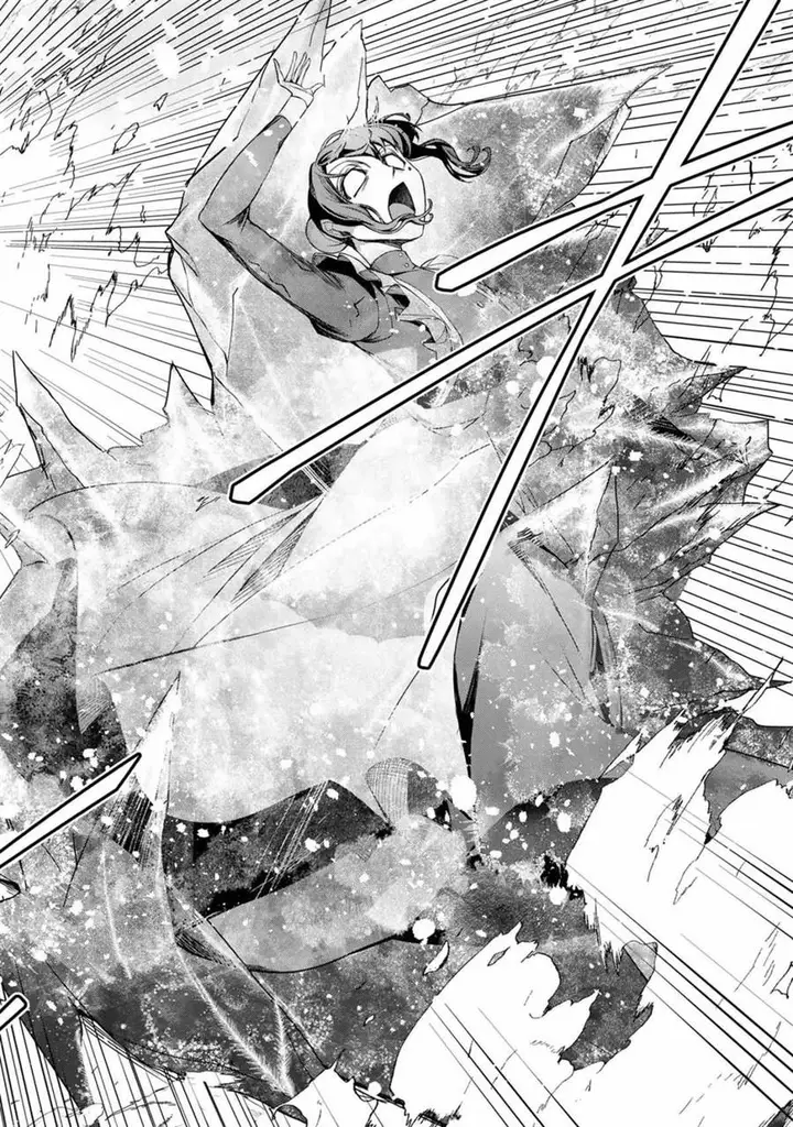 image-komik-choudokyuu-cheat-akuyaku-reijou-no-karei-naru-fukushuutan-chapter-1-43/51