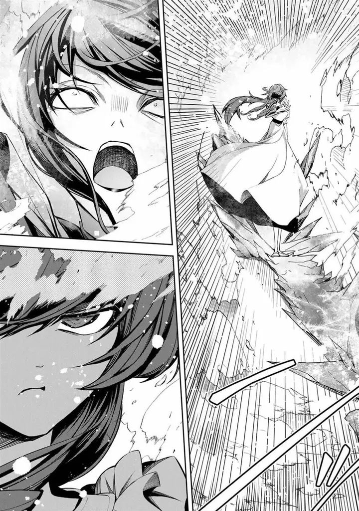 image-komik-choudokyuu-cheat-akuyaku-reijou-no-karei-naru-fukushuutan-chapter-1-44/51
