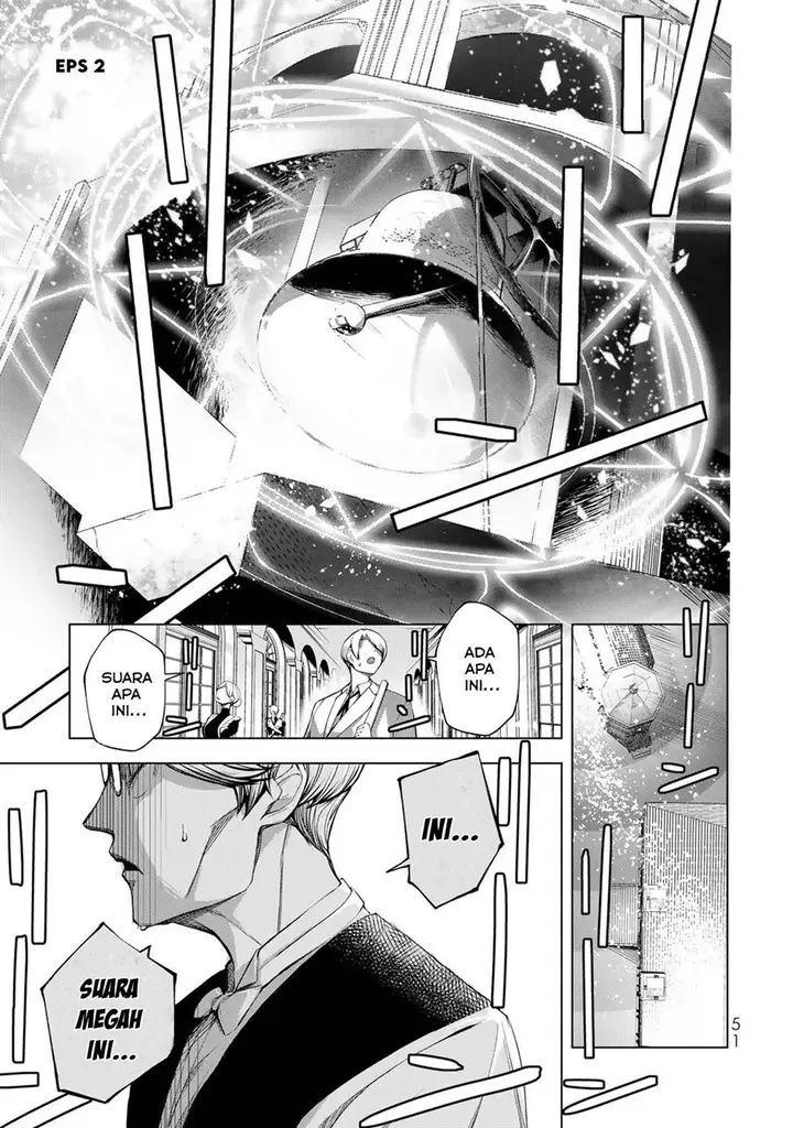 image-komik-choudokyuu-cheat-akuyaku-reijou-no-karei-naru-fukushuutan-chapter-2-0/36