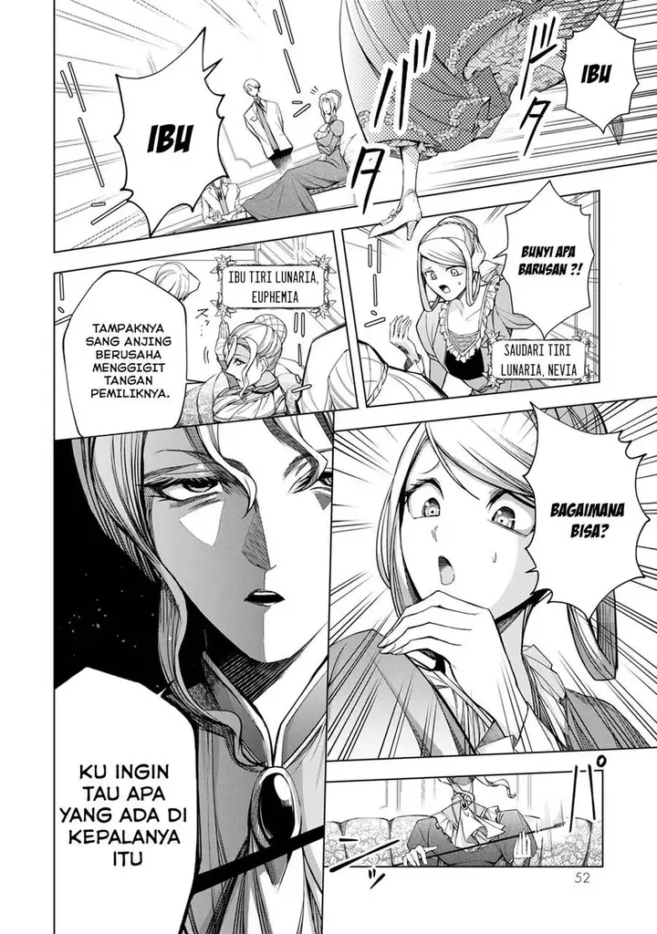 image-komik-choudokyuu-cheat-akuyaku-reijou-no-karei-naru-fukushuutan-chapter-2-1/36