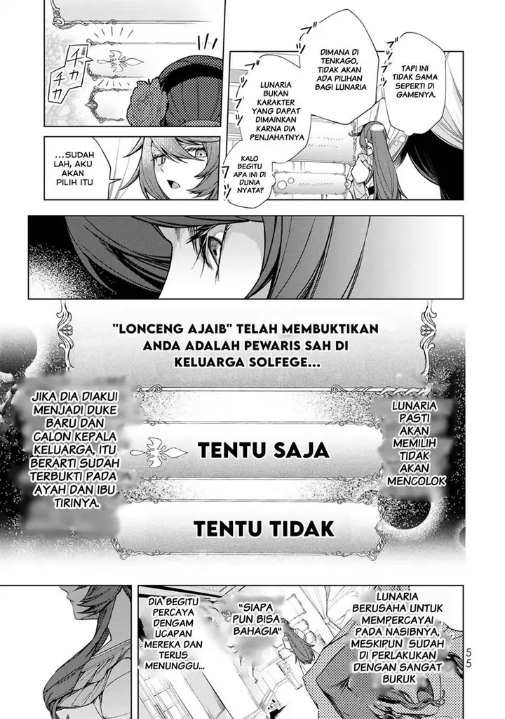 image-komik-choudokyuu-cheat-akuyaku-reijou-no-karei-naru-fukushuutan-chapter-2-4/36