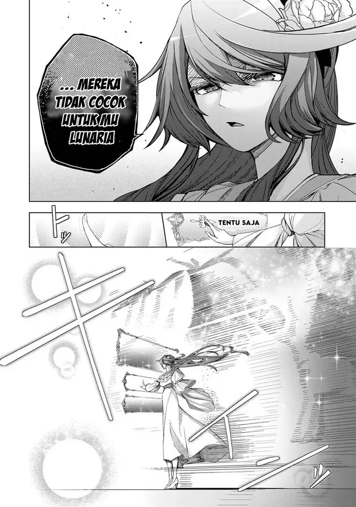 image-komik-choudokyuu-cheat-akuyaku-reijou-no-karei-naru-fukushuutan-chapter-2-5/36
