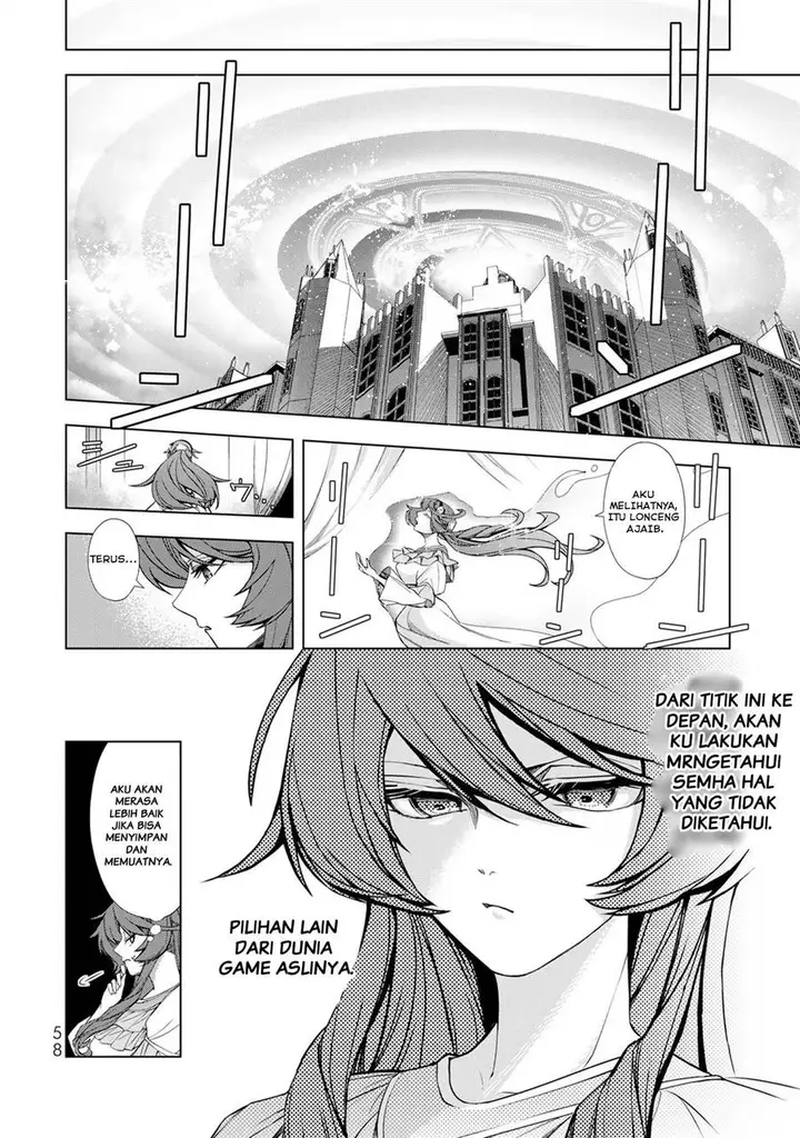 image-komik-choudokyuu-cheat-akuyaku-reijou-no-karei-naru-fukushuutan-chapter-2-7/36