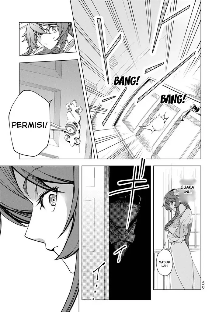 image-komik-choudokyuu-cheat-akuyaku-reijou-no-karei-naru-fukushuutan-chapter-2-8/36
