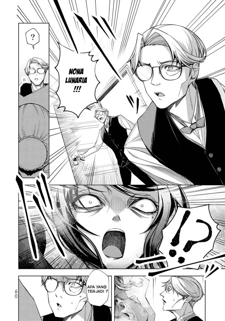 image-komik-choudokyuu-cheat-akuyaku-reijou-no-karei-naru-fukushuutan-chapter-2-9/36