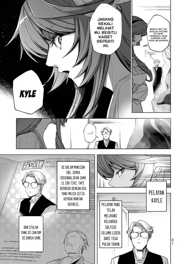 image-komik-choudokyuu-cheat-akuyaku-reijou-no-karei-naru-fukushuutan-chapter-2-10/36