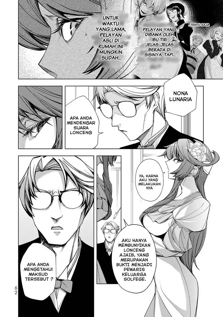 image-komik-choudokyuu-cheat-akuyaku-reijou-no-karei-naru-fukushuutan-chapter-2-11/36