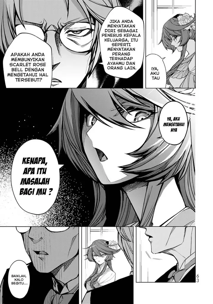 image-komik-choudokyuu-cheat-akuyaku-reijou-no-karei-naru-fukushuutan-chapter-2-12/36