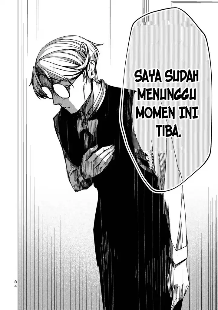 image-komik-choudokyuu-cheat-akuyaku-reijou-no-karei-naru-fukushuutan-chapter-2-13/36