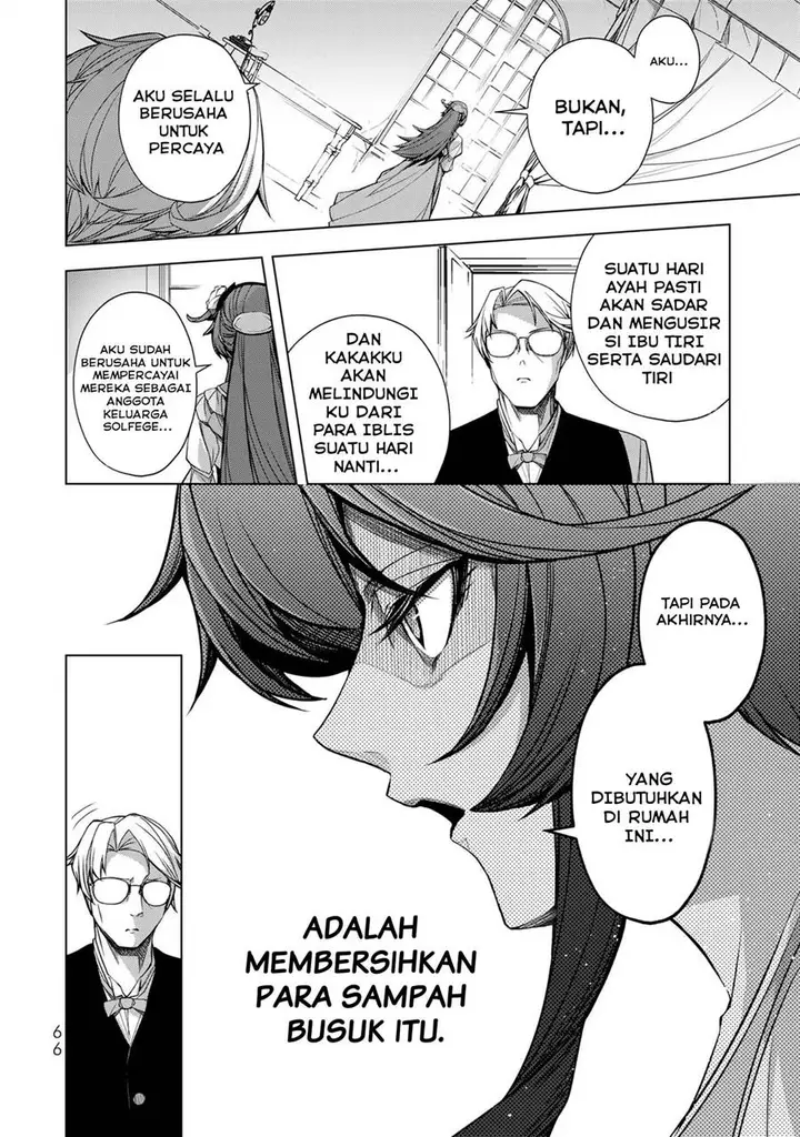 image-komik-choudokyuu-cheat-akuyaku-reijou-no-karei-naru-fukushuutan-chapter-2-15/36