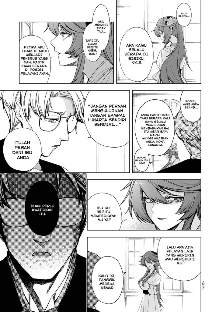 image-komik-choudokyuu-cheat-akuyaku-reijou-no-karei-naru-fukushuutan-chapter-2-16/36