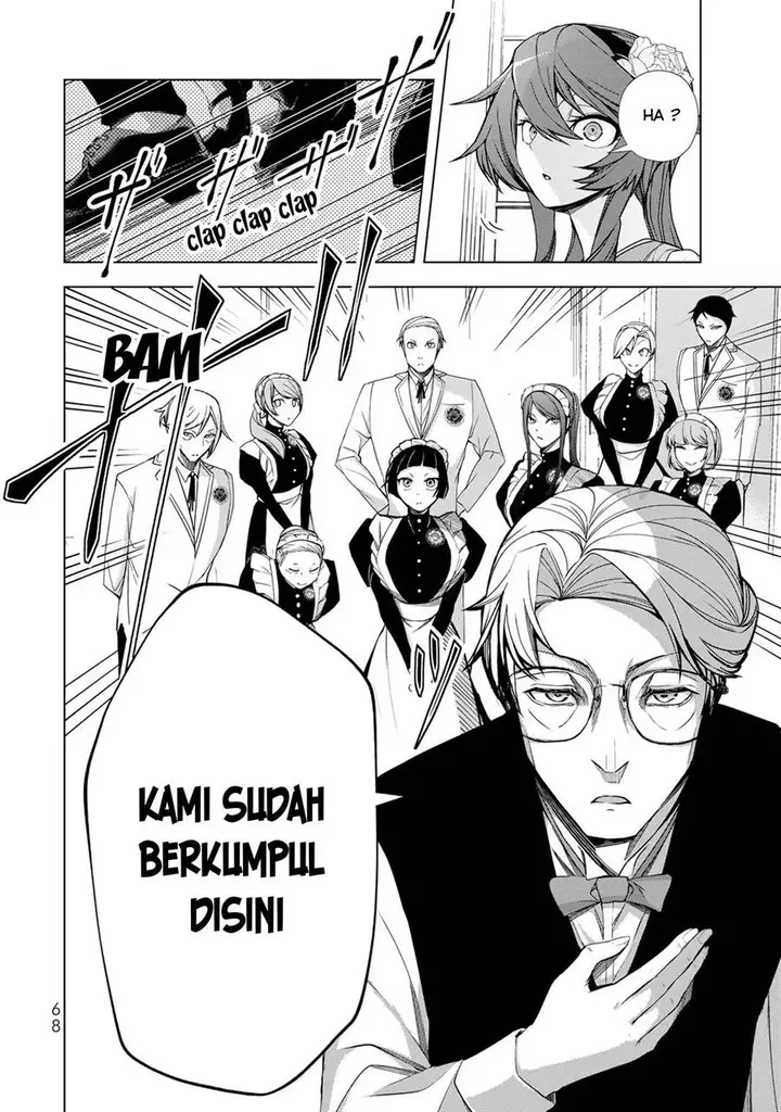 image-komik-choudokyuu-cheat-akuyaku-reijou-no-karei-naru-fukushuutan-chapter-2-17/36