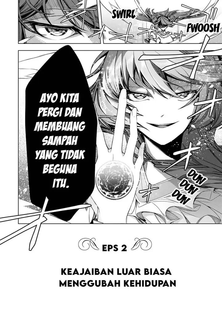 image-komik-choudokyuu-cheat-akuyaku-reijou-no-karei-naru-fukushuutan-chapter-2-19/36