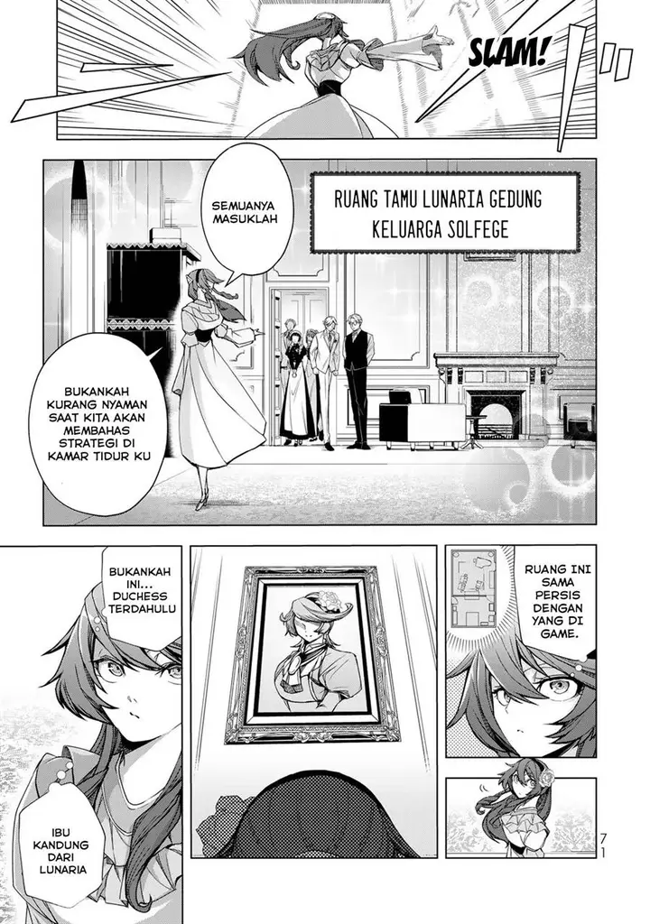 image-komik-choudokyuu-cheat-akuyaku-reijou-no-karei-naru-fukushuutan-chapter-2-20/36