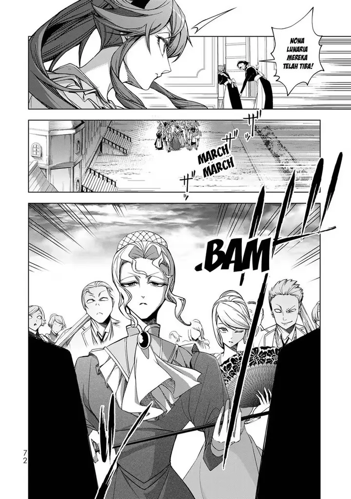 image-komik-choudokyuu-cheat-akuyaku-reijou-no-karei-naru-fukushuutan-chapter-2-21/36